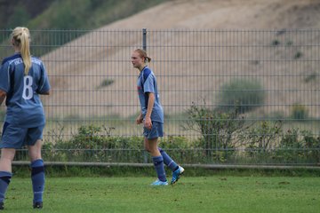 Bild 194 - Kaltenkirchen am 25.8.12